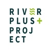 River Plus Project