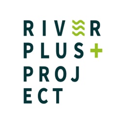 River Plus Project