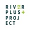 The River Plus Project area is characterized by rich cultural and natural heritage