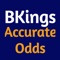 Bkings Winning Tips and Guides