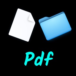 Easy PDF Pro - Secure