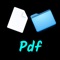 Do you need to work with PDF documents on the go