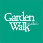 Garden Walk Buffalo 2021