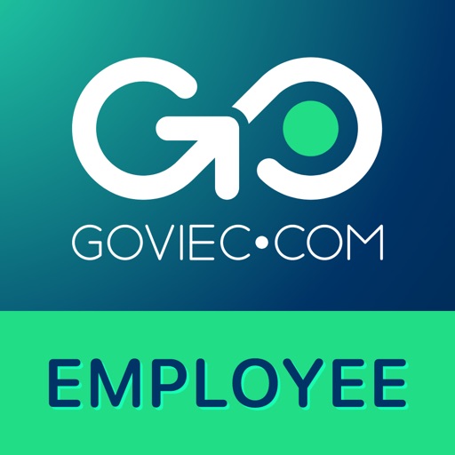 Goviec: Đi làm-Mọi Lúc-Mọi nơi