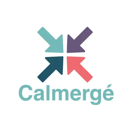 Calmergé Читы