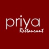 Priya Restaurant
