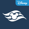 App Icon for Disney Cruise Line Navigator App in United States IOS App Store