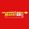 Heavenly BBQ Hopelawn