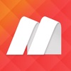 Markup – Annotation Expert - iPadアプリ