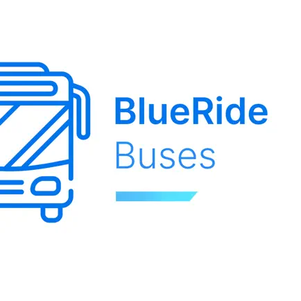 Blue-Ride Driver Читы