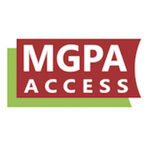 MGPA Access