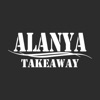 Alanya Takeaway