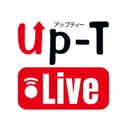 Up-T Live