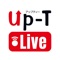 〇Up-T Live の特徴〇