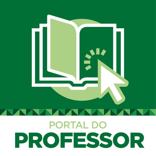 Portal Professor Osasco Download