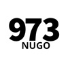 Nugo Bar 973