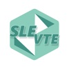 SLE-VTE score