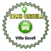 Taxi Gesell