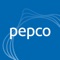 Icon Pepco