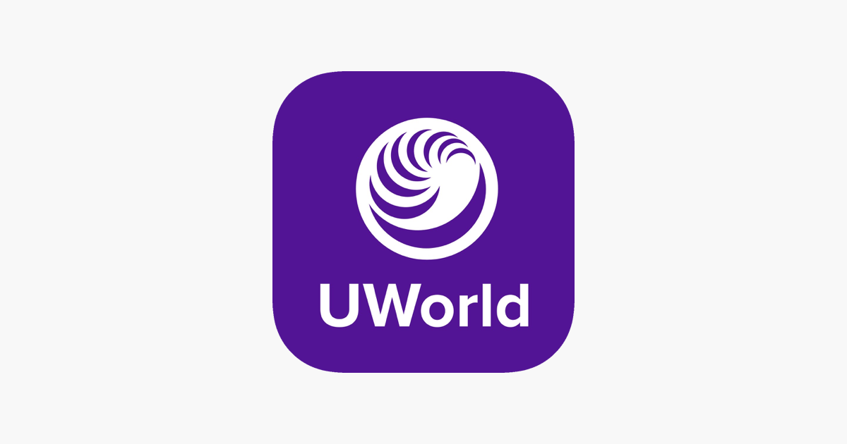 Uworld. Олода zoonko UWORLD.