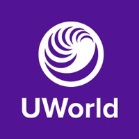 UWorld MCAT app not working? crashes or has problems?