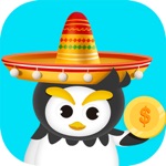 FacilCash-Préstamo seguro