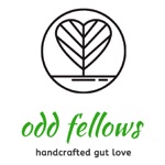 Get Odd Fellows for iOS, iPhone, iPad Aso Report