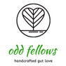 Get Odd Fellows for iOS, iPhone, iPad Aso Report