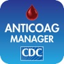 Get Anticoagulation Manager for iOS, iPhone, iPad Aso Report