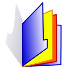 Folder- 最好用的文件管理器