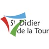 Saint-Didier-de-la-Tour