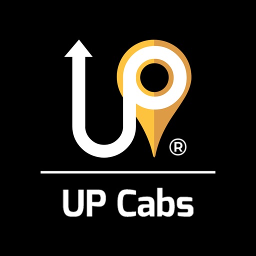 Upcabs provider