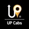 Up cab pilot connects the drivers to the customers with proper live location  