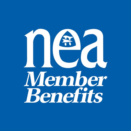 NEA Smart Money Account