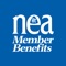 NEA Members are now able to enhance how they manage their cash by signing up for a NEA Smart Money Account