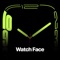 Icon Watch Facer Maker