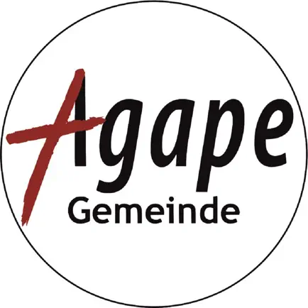 AGAPE-Gemeinde Читы