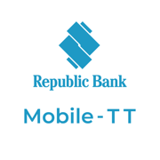 RepublicMobile TT