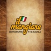 IL Mangiare