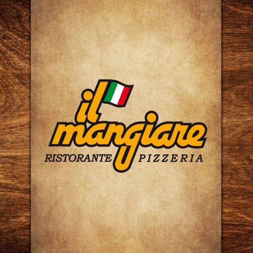 IL Mangiare