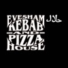 Evesham Pizza And Kebab House