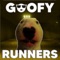 Goofy Runners Game