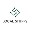 LocalStuff