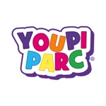 Youpi Parc