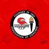 Mississippi Assoc. of Coaches