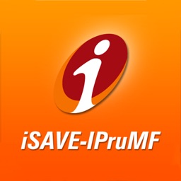 iSave-IPruMF