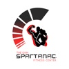 Fitness centar Spartanac