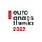 Euroanaesthesia is one of the world’s largest and most influential scientific congresses for anaesthesia professionals