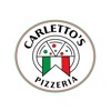 Carletto's Pizzeria
