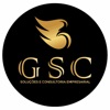 GSC Soluções